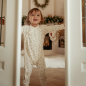 One-Piece Pajamas - Little Christmas
