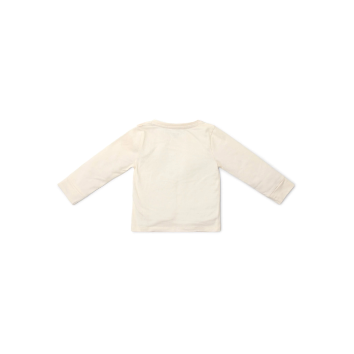 Pijama de Duas Peças - Little Christmas Pijama de Duas Peças - Little Christmas