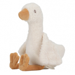 Cuddle Goose 17 cm - Little Goose