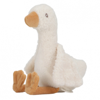 Cuddle Goose 17 cm - Little Goose