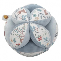 Activity Ball - Forest Friends