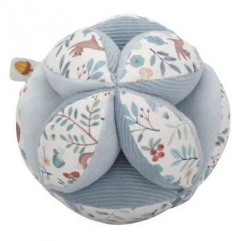 Activity Ball - Forest Friends