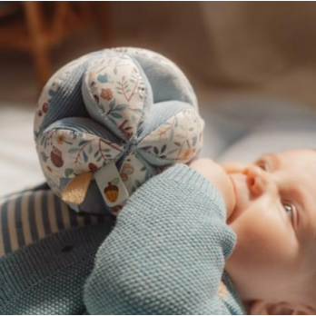 Activity Ball - Forest Friends