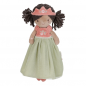 Cuddle Doll Princess Evi - 35 cm